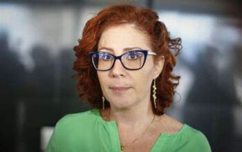 Anvisa nega pedido de Zambelli para suspender vacinação infantil