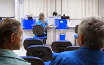 Aposentado não precisará sair de casa para fazer prova de vida no INSS