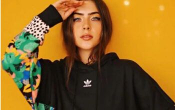 BBB22: eliminada após xixi na calça, Jade já foi à UTI por bexiga