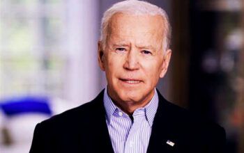 Biden sobe o tom e diz que Rússia vai atacar capital da Ucrânia nos próximos dias