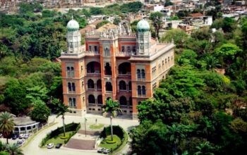 “Brasil tem condições de controlar pandemia no 1º semestre”, diz Fiocruz
