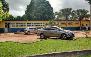 Em Humaitá, mulher corta o pênis do companheiro durante briga - veja foto