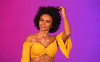 Enquete Paredão BBB 22: parcial ainda tira Natália; Rodrigo e Jessi ficam