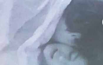 Esquentou! Eli e Maria inauguram edredom no BBB22. Veja reação da casa