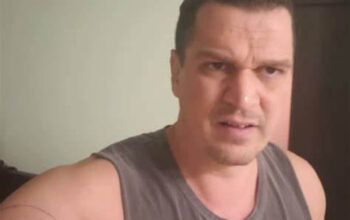 Extradição do autor de atentado contra Porta dos Fundos é suspensa