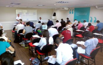 Fundação Getúlio Vargas divulga gabarito preliminar das provas do concurso da PM