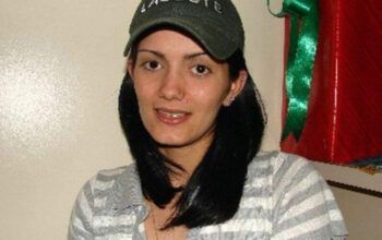 Golpista “Bonequinha de Luxo” morre ao cair do 4º andar de prédio