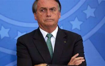 Governo russo exige confinamento de Bolsonaro até encontro com Putin; Itamaraty tenta reverter
