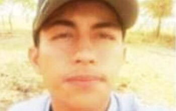 Homem morre triturado ao cair em moedor de ração