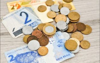 Inflação sobe 0,54% em janeiro e tem maior alta para o mês desde 2016