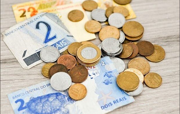 Inflação sobe 0,54% em janeiro e tem maior alta para o mês desde 2016