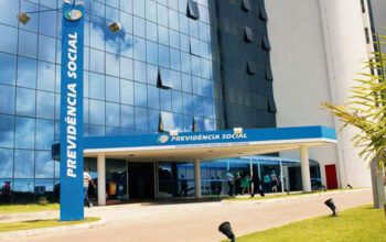 INSS vai suspender bloqueio de benefícios até dezembro