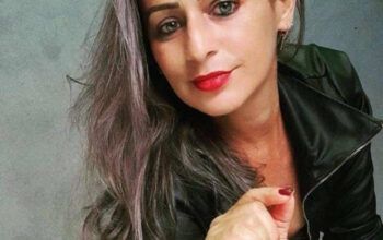 Jovem usou veneno de rato antes de matar tia com facadas, diz polícia