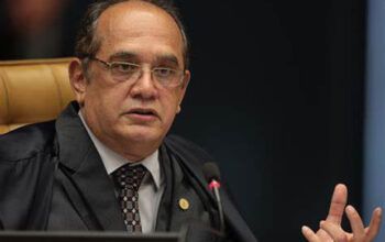 "juiz Moro já teria condenado o consultor Moro por essa situação mal explicada da Alvarez & Marsal"