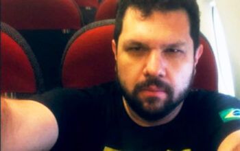 Justiça condena o bolsonarista por acusar o PSOL de participar da  facada