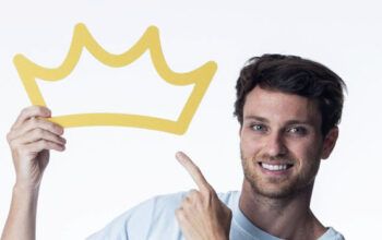 Lucas vence a prova do líder do 'BBB 22' e leva Arthur para o VIP