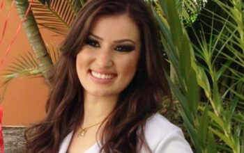 Médica encontrada morta dentro de banheiro de hospital infartou, diz laudo