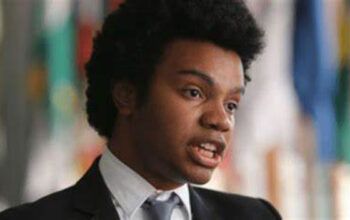 “O erro foi usar nazismo como exemplo”, diz ex-MBL Fernando Holiday