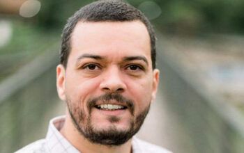 UEA  afasta professor por supostos tráfico de órgão humano para Cingapura