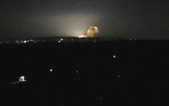 Putin: 'Quem interferir sofrerá consequências nunca antes experimentadas'