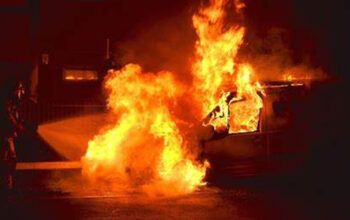 Rússia toma duas cidades; Ucrânia diz que conteve avanço em Kiev