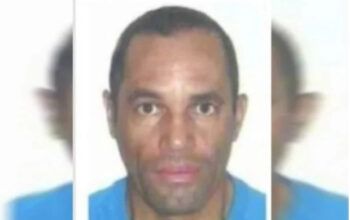 Sargento ligou para PM e avisou sobre chacina: “Vou matar todo mundo”