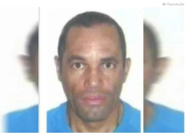 Sargento ligou para PM e avisou sobre chacina: “Vou matar todo mundo”