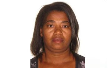 Suspeito armou emboscada para matar ex-sogra com golpes de facão no DF