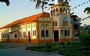 Três homens desaparecem após saírem para caçar em Urucará