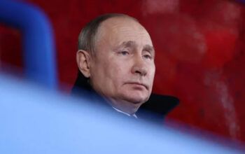 Uso de armas nucleares pela Rússia pode representar fim da civilização