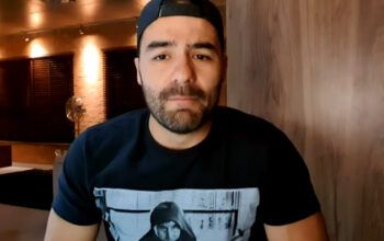 Mamãe Falei pode renunciar ao mandato de deputado, diz jornalista