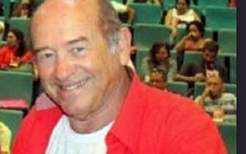 A Universidade do Omar vai virar lixo mesmo?