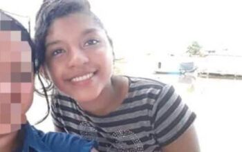 Em Itacoatiara, homem é condenado a de 21 anos de prisão por roubar e matar a prima