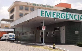 Adolescente sai para comprar frango é assassinado com cinco tiros em Manaus