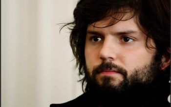 Antes da posse, Gabriel Boric reúne com líderes latino-americanos