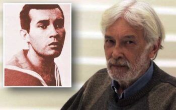 Aos 80 anos, morre Cabo Anselmo, ex-agente infiltrado da ditadura