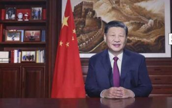 Arábia Saudita deve fechar venda de petróleo em yuan à China