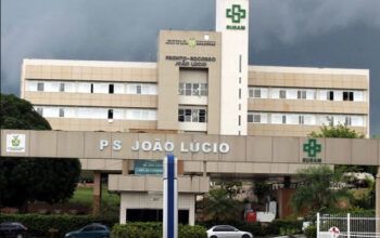 Autônomo de 29 anos é morto com tiro na cabeça em Manaus