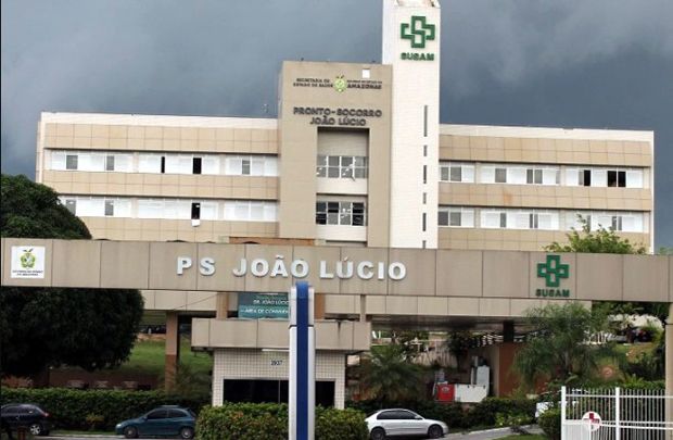Autônomo de 29 anos é morto com tiro na cabeça em Manaus
