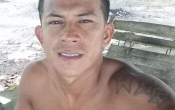 Em Manacapuru, jogador é morto após torneio de pênaltis