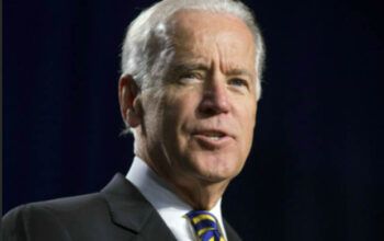 EUA classifica como “preocupante” aproximação entre Rússia e China