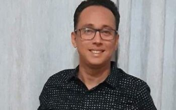 Homem de 28 anos é encontrado morto com sinais de estrangulamento no Coroado