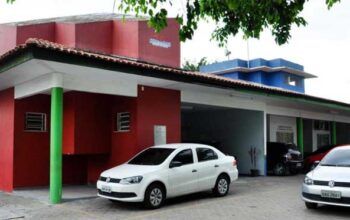 Homem de 47 anos é preso por estupro de sobrinha de 12 anos de idade