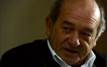 Insegurança e omissão - Cadê o 3º Ciclo do Amazonino, a Zona Franca Verde do Braga e o Amazonas verde do Omar?