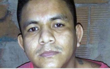 Líder do Comando Vermelho, 'Bruno Fiel' é transferido para presídio de segurança máxima