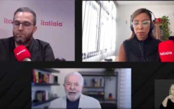 Lula dá invertida em jornalista que faz pergunta provocativa sobre "passado de corrupção"; vídeo
