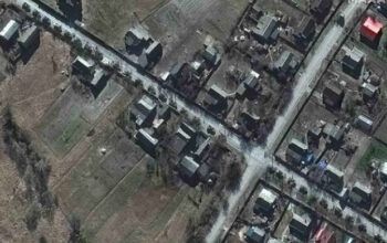 Negociações frustradas e cerco à Rússia na ONU. O 5º dia de guerra