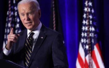 Otan convoca reunião emergencial e Biden vai à Europa pressionar Putin