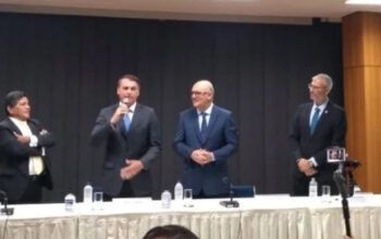 Pastor lobista no MEC investiu R$ 100 mil para abrir faculdade