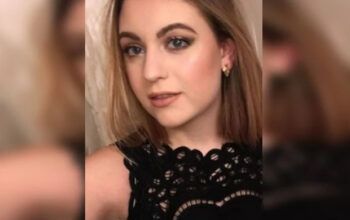 Professora ofereceu doces e Mc Donald’s ao atrair aluno para sexo